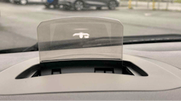 Renault Scenic  INTENS DCI 120 EDC occasion - Photo 11