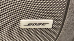 Renault Scenic INTENS DCI 120 EDC occasion - Photo 12