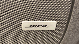 Renault Scenic  INTENS DCI 120 EDC occasion - Photo 12