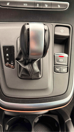 Renault Scenic  INTENS DCI 120 EDC occasion - Photo 13