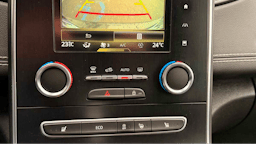 Renault Scenic  INTENS DCI 120 EDC occasion - Photo 15