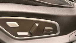 Renault Scenic  INTENS DCI 120 EDC occasion - Photo 18