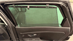 Renault Scenic INTENS DCI 120 EDC occasion - Photo 19