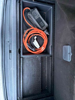 Citroën C5 Aircross  HYBRIDE RECHARGEABLE 225 EAT8 SHINE occasion - Photo 10