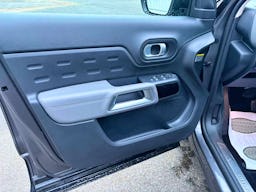 Citroën C5 Aircross  HYBRIDE RECHARGEABLE 225 EAT8 SHINE occasion - Photo 14