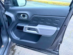 Citroën C5 Aircross HYBRIDE RECHARGEABLE 225 EAT8 SHINE occasion - Photo 17