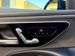 Mercedes Benz Classe E  E 300 e Hybrid EQ 9G-Tronic AMG Line occasion - Photo 10