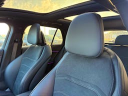 Mercedes Benz Classe E  E 300 e Hybrid EQ 9G-Tronic AMG Line occasion - Photo 11