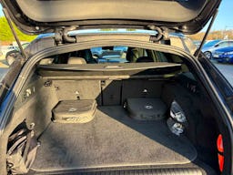 Mercedes Benz Classe E E 300 e Hybrid EQ 9G-Tronic AMG Line occasion - Photo 14