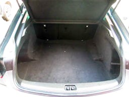 Opel Insignia 1.6 cdti ELEGANCE BUSINESS occasion - Photo 4