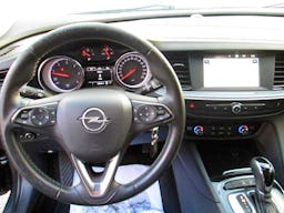 Opel Insignia  1.6 cdti ELEGANCE BUSINESS occasion - Photo 5