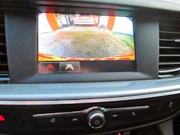 Opel Insignia  1.6 cdti ELEGANCE BUSINESS occasion - Photo 6