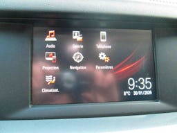 Opel Insignia 1.6 cdti ELEGANCE BUSINESS occasion - Photo 7