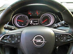 Opel Insignia 1.6 cdti ELEGANCE BUSINESS occasion - Photo 8