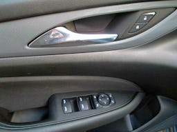 Opel Insignia  1.6 cdti ELEGANCE BUSINESS occasion - Photo 9