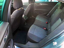 Opel Insignia  1.6 cdti ELEGANCE BUSINESS occasion - Photo 11