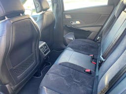 DS DS 7 Crossback HDI 130 CV PERFORMANCE LINE EAT8 occasion - Photo 8