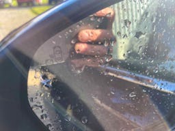 DS DS 7 Crossback HDI 130 CV PERFORMANCE LINE EAT8 occasion - Photo 11