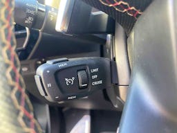 DS DS 7 Crossback  HDI 130 CV PERFORMANCE LINE EAT8 occasion - Photo 13