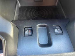 DS DS 7 Crossback HDI 130 CV PERFORMANCE LINE EAT8 occasion - Photo 14