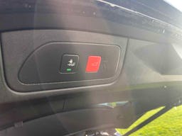 DS DS 7 Crossback HDI 130 CV PERFORMANCE LINE EAT8 occasion - Photo 20