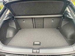 Volkswagen T-Roc  1.5 TSI 150 CV LIFE 30 YEARS DSG occasion - Photo 9