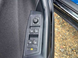 Volkswagen T-Roc  1.5 TSI 150 CV LIFE 30 YEARS DSG occasion - Photo 10