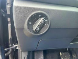 Volkswagen T-Roc 1.5 TSI 150 CV LIFE 30 YEARS DSG occasion - Photo 11