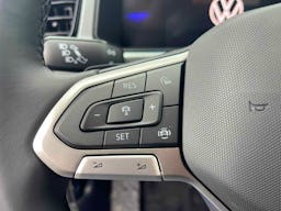 Volkswagen T-Roc 1.5 TSI 150 CV LIFE 30 YEARS DSG occasion - Photo 12