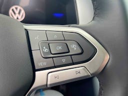 Volkswagen T-Roc 1.5 TSI 150 CV LIFE 30 YEARS DSG occasion - Photo 13