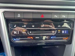 Volkswagen T-Roc 1.5 TSI 150 CV LIFE 30 YEARS DSG occasion - Photo 14