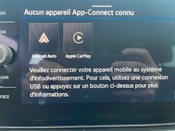 Volkswagen T-Roc  1.5 TSI 150 CV LIFE 30 YEARS DSG occasion - Photo 16