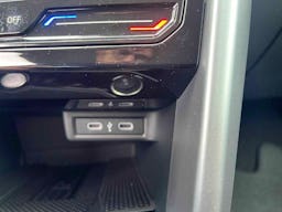 Volkswagen T-Roc  1.5 TSI 150 CV LIFE 30 YEARS DSG occasion - Photo 18