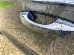 Volkswagen T-Roc 1.5 TSI 150 CV LIFE 30 YEARS DSG occasion - Photo 19