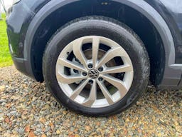 Volkswagen T-Roc 1.5 TSI 150 CV LIFE 30 YEARS DSG occasion - Photo 20