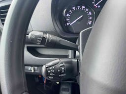 Peugeot Expert  CABINE APPROFONDIE 6 PLACES 2.0 HDI 140 CV CONFORT PLUS occasion - Photo 9