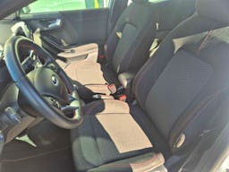 Ford Puma  ST-LINE 1.0 Ecoboost 125cv MHEV 6cv E85 occasion - Photo 7