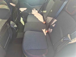 Ford Puma  ST-LINE 1.0 Ecoboost 125cv MHEV 6cv E85 occasion - Photo 12