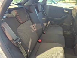 Ford Puma  ST-LINE 1.0 Ecoboost 125cv MHEV 6cv E85 occasion - Photo 13