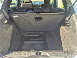 Ford Puma  ST-LINE 1.0 Ecoboost 125cv MHEV 6cv E85 occasion - Photo 15