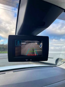 Citroën Berlingo 1.5 BlueHDI 100 occasion - Photo 8