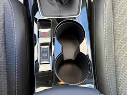 Peugeot 208  208 100 CV S&S ALLURE / PREMIERE MAIN / SOUS GARANTIE CONSTRUCTEUR occasion - Photo 14