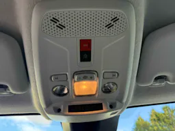 Peugeot 208 208 100 CV S&S ALLURE / PREMIERE MAIN / SOUS GARANTIE CONSTRUCTEUR occasion - Photo 18