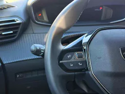 Peugeot 208 208 100 CV S&S ALLURE / PREMIERE MAIN / SOUS GARANTIE CONSTRUCTEUR occasion - Photo 15