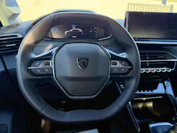 Peugeot 208  208 100 CV S&S ALLURE / PREMIERE MAIN / SOUS GARANTIE CONSTRUCTEUR occasion - Photo 4