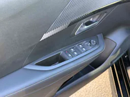 Peugeot 208  208 100 CV S&S ALLURE / PREMIERE MAIN / SOUS GARANTIE CONSTRUCTEUR occasion - Photo 20