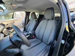 Peugeot 208  208 100 CV S&S ALLURE / PREMIERE MAIN / SOUS GARANTIE CONSTRUCTEUR occasion - Photo 17