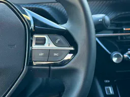 Peugeot 208  208 100 CV S&S ALLURE / PREMIERE MAIN / SOUS GARANTIE CONSTRUCTEUR occasion - Photo 16