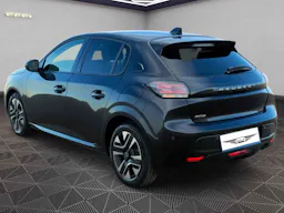 Peugeot 208 208 100 CV S&S ALLURE / PREMIERE MAIN / SOUS GARANTIE CONSTRUCTEUR occasion - Photo 2