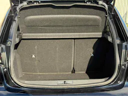 Peugeot 208  208 100 CV S&S ALLURE / PREMIERE MAIN / SOUS GARANTIE CONSTRUCTEUR occasion - Photo 10